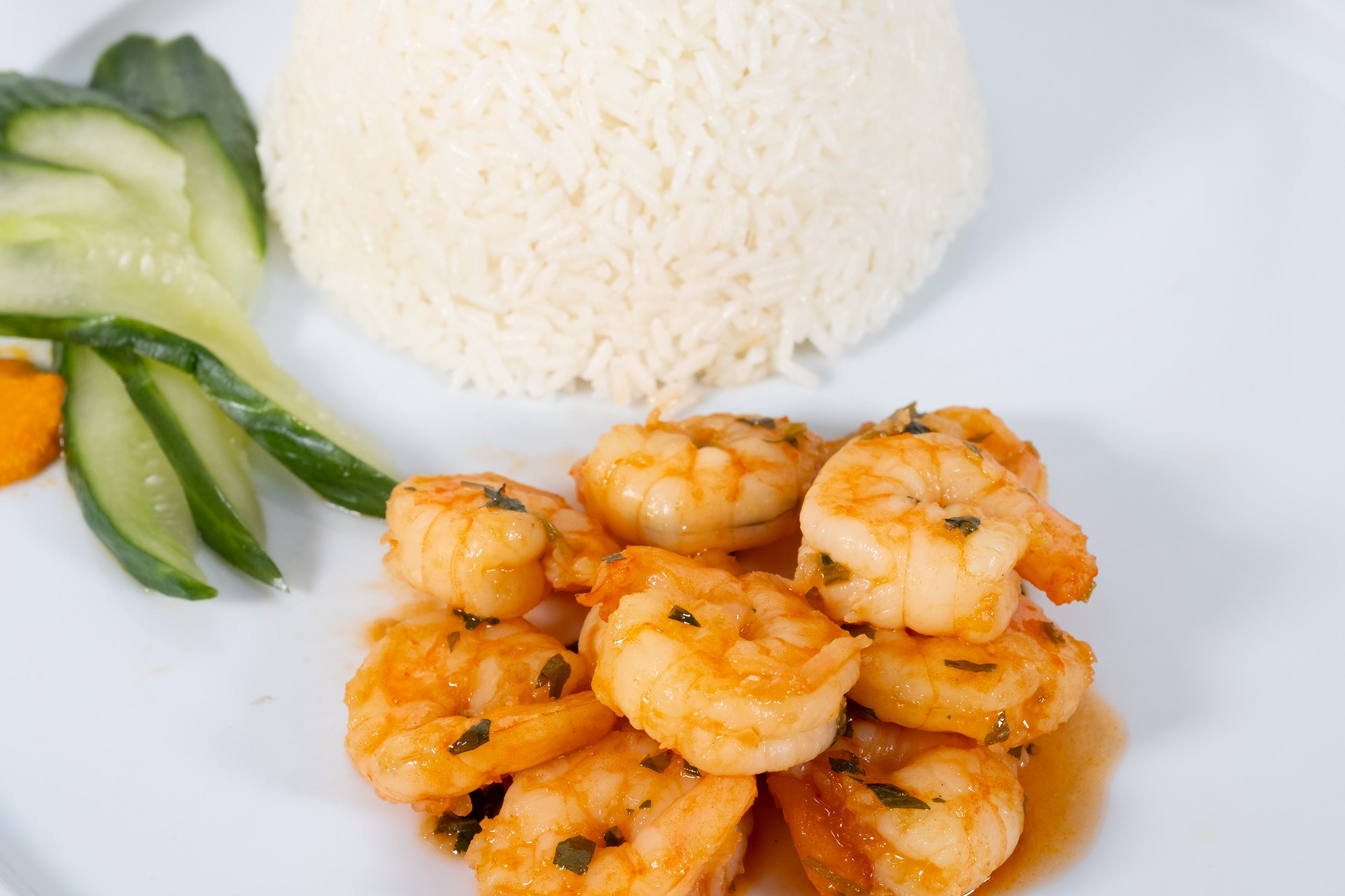 Appetizer